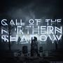 Call Of The Northern Shadow: Dagger