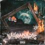 The Hills Possess Value (Explicit)