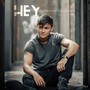 Hey (Matteo Guidicelli)