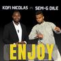 ENJOY (feat. Sem-G Dile)