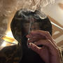 Tellin Me Lies (Explicit)