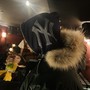 Her Way (Explicit)