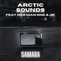 Samara (feat. Der Man One & JK)