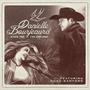 Kiss Me I'm Drunk (feat. Gord Bamford)