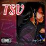 TSV (Explicit)