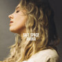 safe space