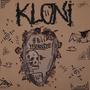 Kloni (feat. Minnite)