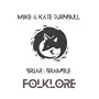 Folklore