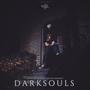 Darksouls