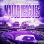 Major Leagues (Explicit)