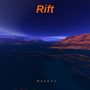 Rift