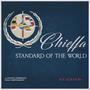 Standard of The World (Explicit)