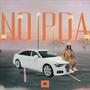 No PDA (feat. ADY) [Explicit]