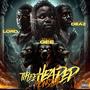 3 headed monster (feat. Stackboi deaz & Geechie Lord) [Explicit]