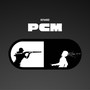 Pcm (Explicit)