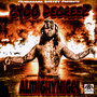 2400 Degreez (Explicit)