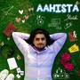 Aahista