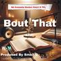 Da Counsla, Hecks1 Holy1 & TFL (feat. Da Counsla, Hecks1 Holy1 & TFL)