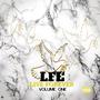 Live Forever Volume 1 (Explicit)