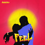 Feel