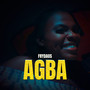 AGBA