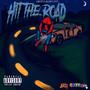 Hit Da Road (Explicit)