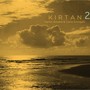 Kirtan 2