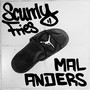 Mal Anders (Explicit)