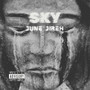 SKY (Explicit)