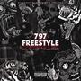 797 FREESTYLE (Explicit)