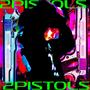 2Pistols (Explicit)