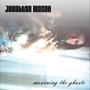 Mourning the Ghosts (Explicit)