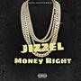 Money Right (Radio Edit) [Explicit]