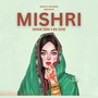 Mishri