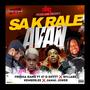 Sak Rale Avan Fresha Gang (feat. 47 G-Shytt, Syllabe, Kemberlee HT & Jamal Joker)