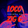 Loco (Explicit)