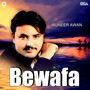 Bewafa