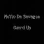 Guard Up (Explicit)