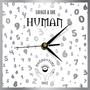 Human (Radio Edit)