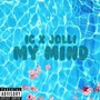 My Mind (Explicit)