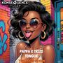 Tongue (Explicit)