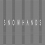 Snowhands