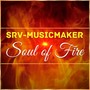 Soul of Fire