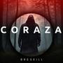 Coraza