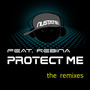 Protect Me (The Remixes)