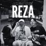 REZA (feat. Ronty & Tommy Santos) [Explicit]