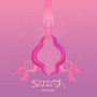 Sutra (Explicit)