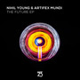 The Future EP