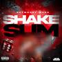 Shake Sumn (Explicit)