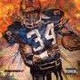 Bo Jackson (Explicit)